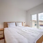 Ferienvilla Dvor Mit Privatem Pool By Interhome Feriehus Vodnjan