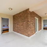 Ferienvilla Dvor Mit Privatem Pool By Interhome Feriehus *