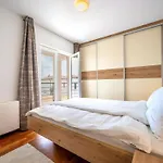 Feriehus Ferienvilla Dvor Mit Privatem Pool By Interhome