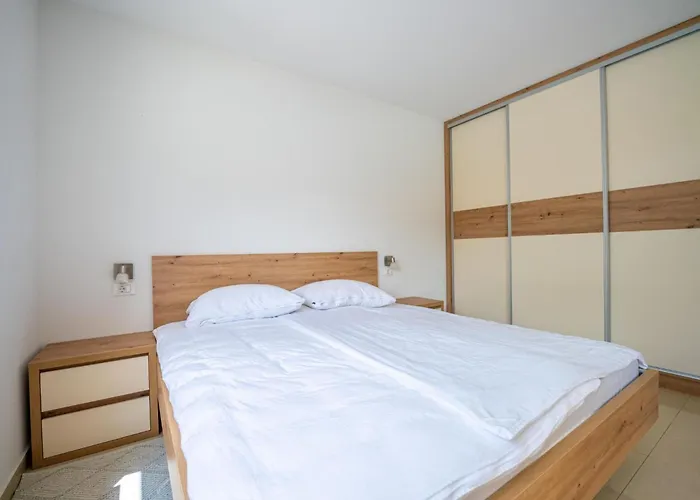 Nyaraló Ferienvilla Dvor Mit Privatem Pool By Interhome *