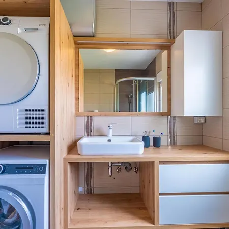 Ferienvilla Dvor Mit Privatem Pool By Interhome Dom wakacyjny Vodnjan