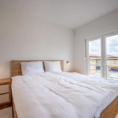 Ferienvilla Dvor Mit Privatem Pool By Interhome Dom wakacyjny Vodnjan